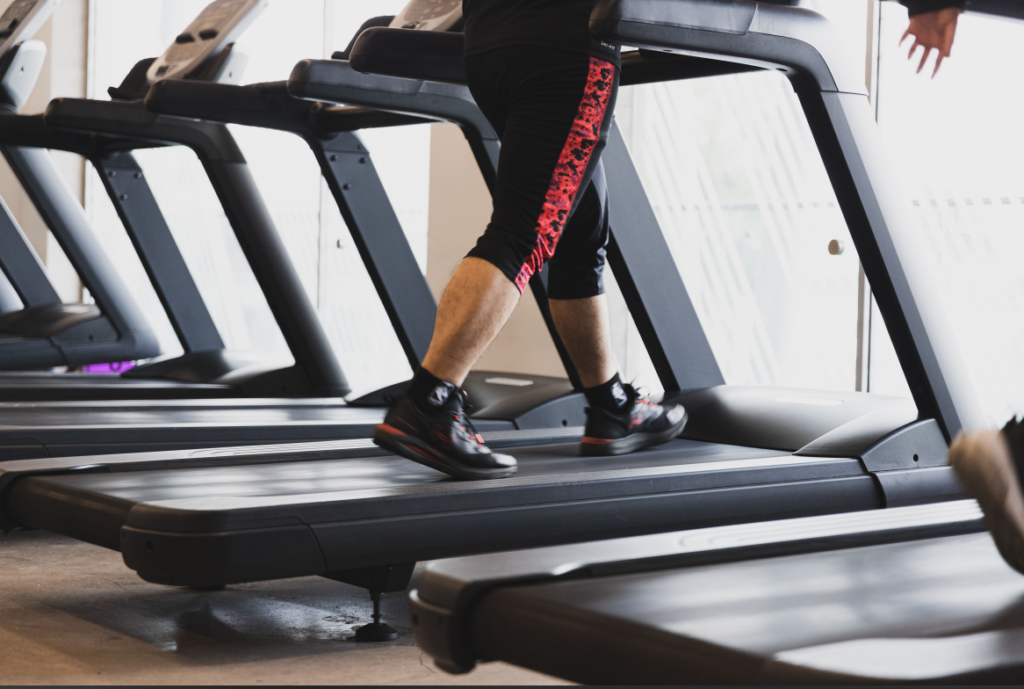 best affordable treadmill for walking