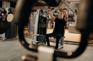 best commercial gym equipment for personal training studios
