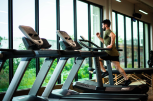 best treadmill brands for home
