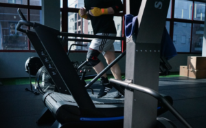 Are Curved Treadmills Better