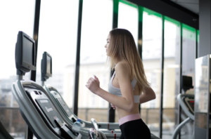 Top 10 Treadmills for Home Use